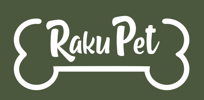 Raku Pet